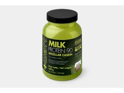 milk-protein-90