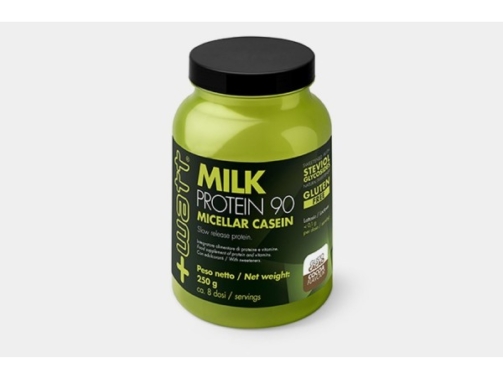 milk-protein-90