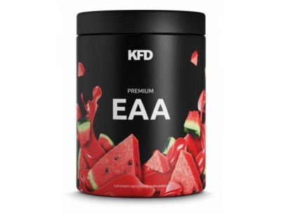 1393-1393_5dba92a6524e47.20863998_kfd-premium-eaa-375-g-aminokwasy-egzogennewatermelon_large