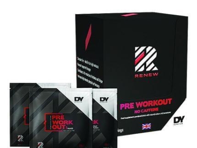 27990_dyrrr-1