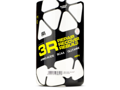 3r_new_g