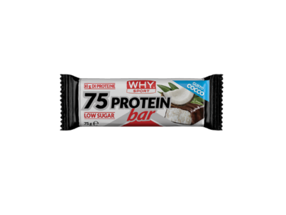 75-protein-bar-75g