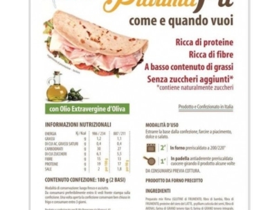 8-x-rima-piarima-fit-piadina-180g
