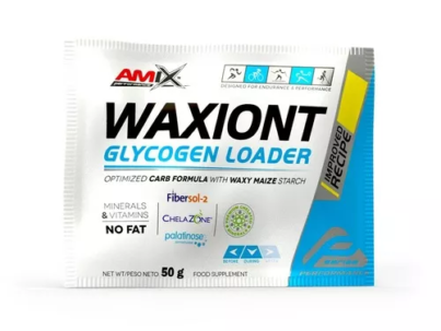AX-00127-50-g-1