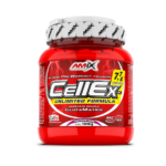 AX_cellex_unlimited