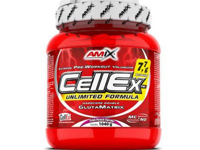 AX_cellex_unlimited