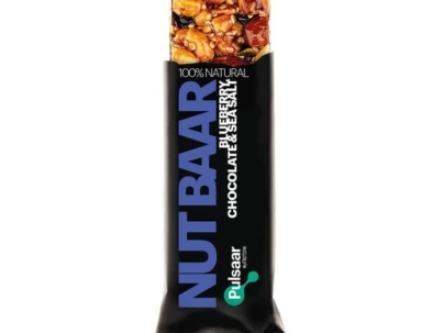 Blueberry-open-1 (2)