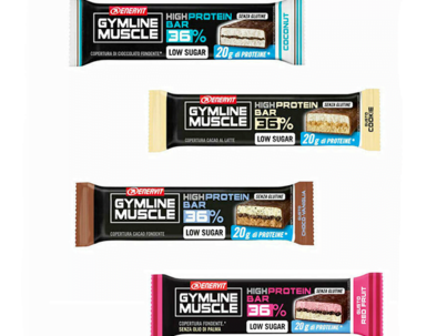 Gymline-High-Protein-Bar-36-55g
