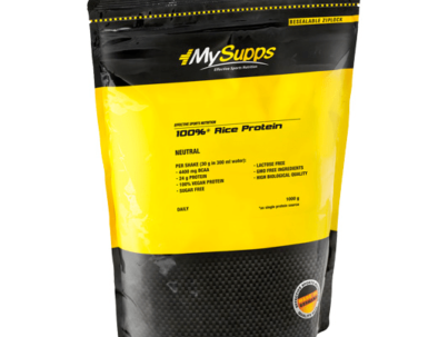 MYS-RICE-PROTEIN-1kg