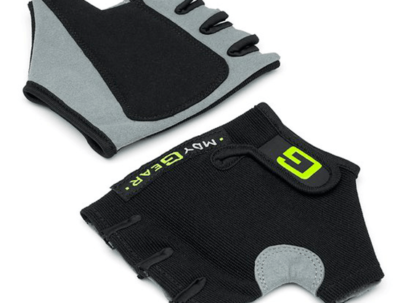 Training-Gloves_1