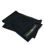 Waist-trimmer
