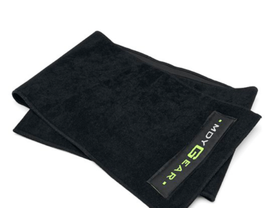 Waist-trimmer