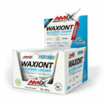 Waxiont-20