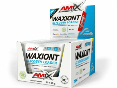 Waxiont-20