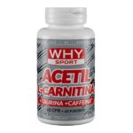 acetil-l-carnitina-60-cpr (5)