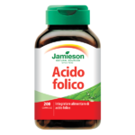 acido-folico-200-cpr (2)