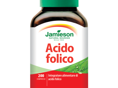 acido-folico-200-cpr (2)