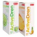 active-dren-ananas-500-ml (5)