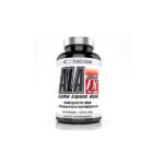 ala-fx-100-cps