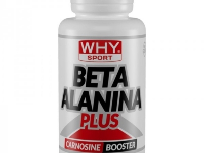 arginina-1000-b6