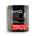 arginina-akg-1250-90cpr
