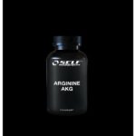 arginina-alfa-chetoglutarate-aakg