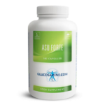 asu-forte