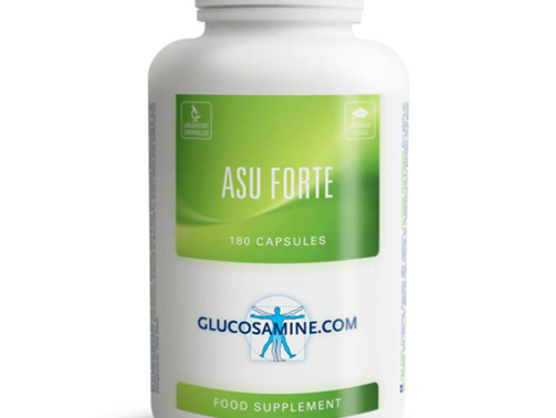 asu-forte