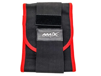 aurix103