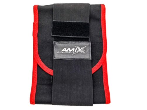 aurix103