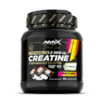 aurix45