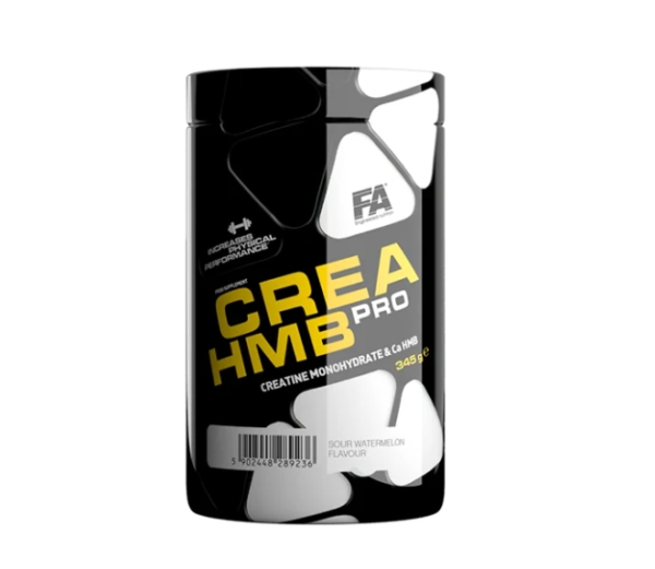 FA Crea HMB Pro - 345g