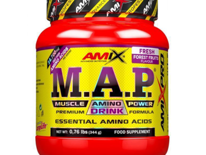 axp_map_drink_344g_