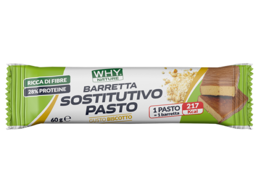 barretta-sostitutivo-pasto-60g-why-nature