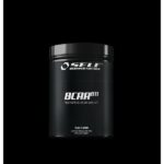 bcaa-811