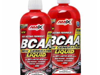 bcaa-new-generation-liquid-pink-lemonade-1000ml-500ml