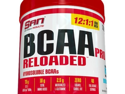 bccapro1_8cwq-su