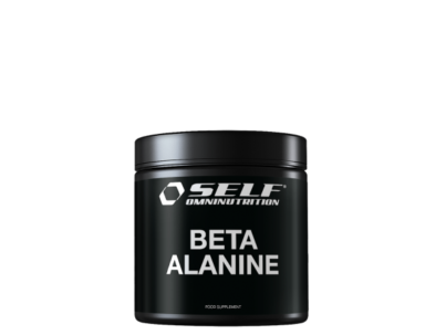 beta-alanina