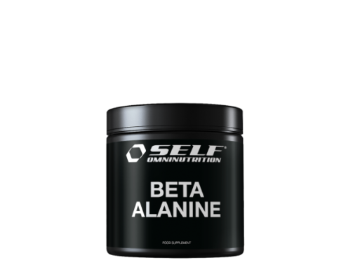 beta-alanina
