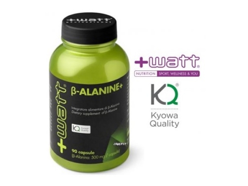 beta-alanine-90-capsule