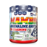 big-mambo-