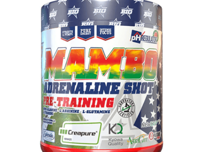 big-mambo-