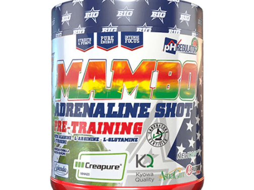 big-mambo-