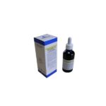 biodren-gi-50ml-integratore
