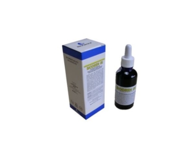 biodren-gi-50ml-integratore