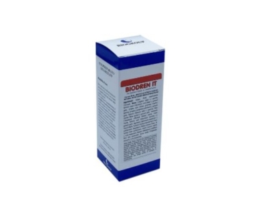 biodren-it-50ml-integratore