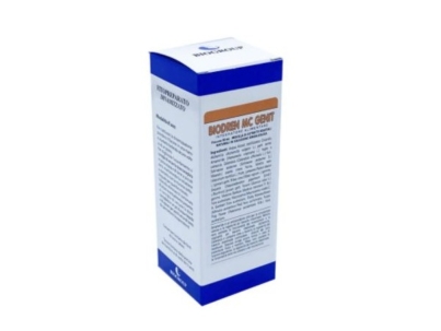 biodren-mc-genit50ml-integratore