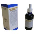 biodren-s-50ml-integratore (1)