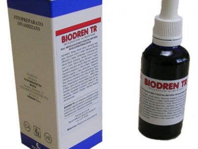 biodren-tr-50ml-integratore