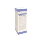 biophyt-fuoco50ml-integratore (2)